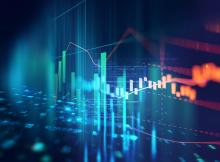 2017 Journal Impact Factor for Cochrane Database of Systematic Reviews rises to 6.754