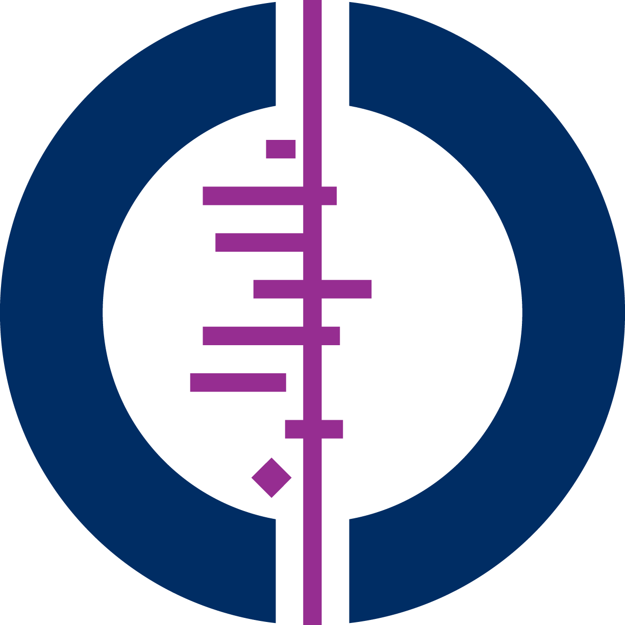 Cochrane s logo review gets an update cochrane community