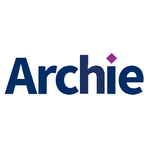 Archie | Cochrane Community