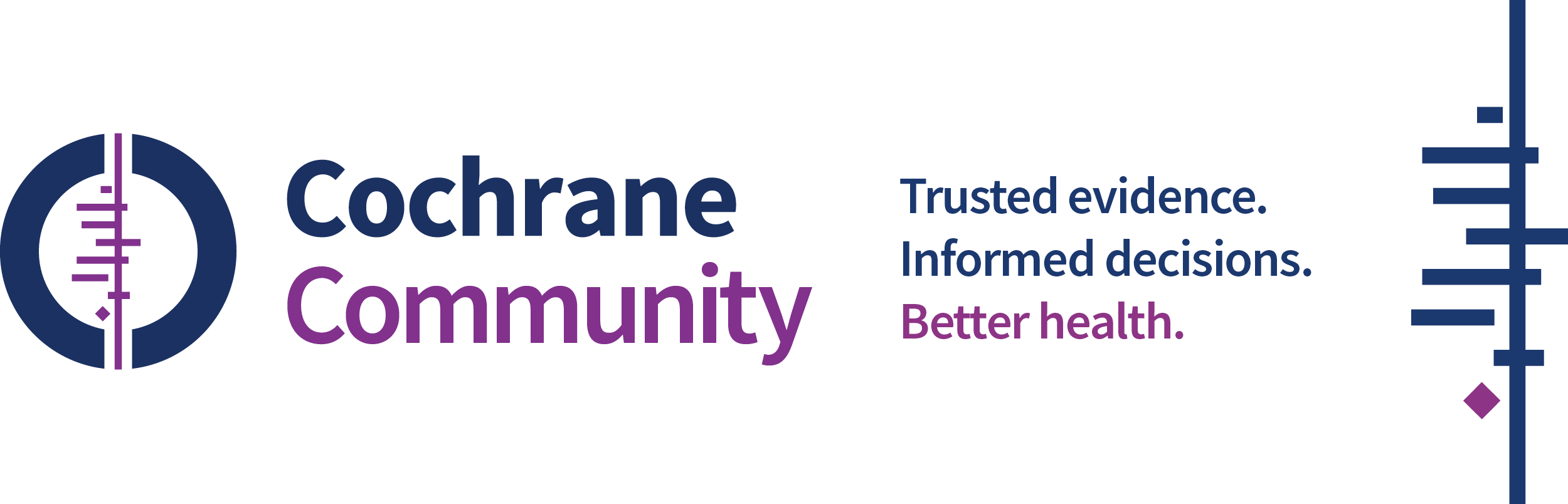 Cochrane Community
