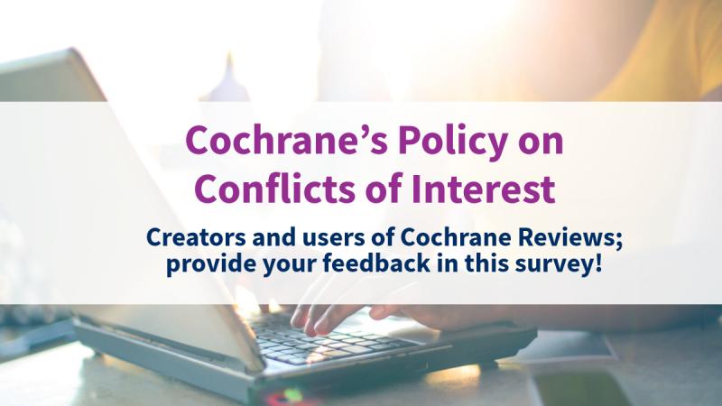 https://www.surveymonkey.co.uk/r/78D7MS7