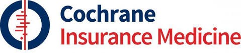 Insurance Medicine
