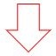 Arrow pointing down