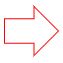 Arrow pointing to the right