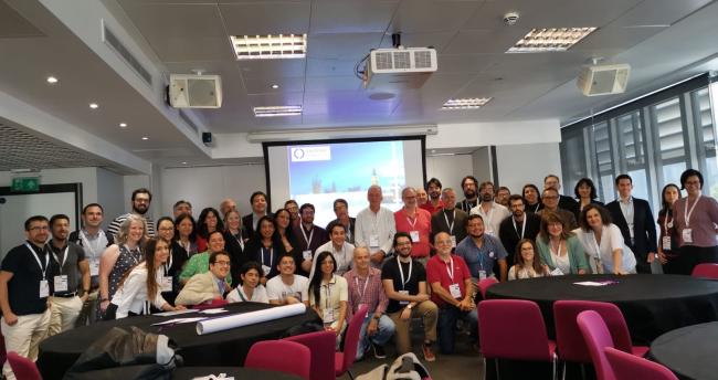 uk-2023-and-latam-meeting.jpg