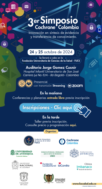 14-mailing-cochrane-2024.png