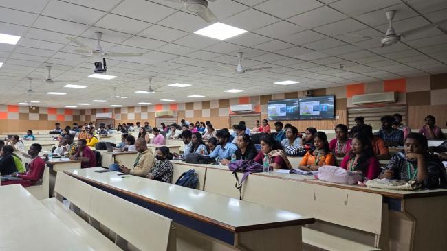 srm-university.jpg
