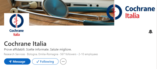 linkedin_2024.png