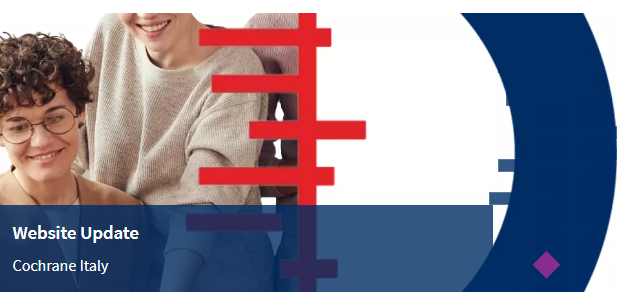 new_website_2024.png
