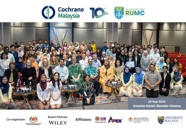 cm10-group-photo.jpg