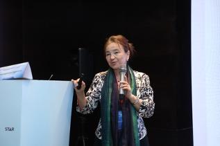 tupian-5.jpg