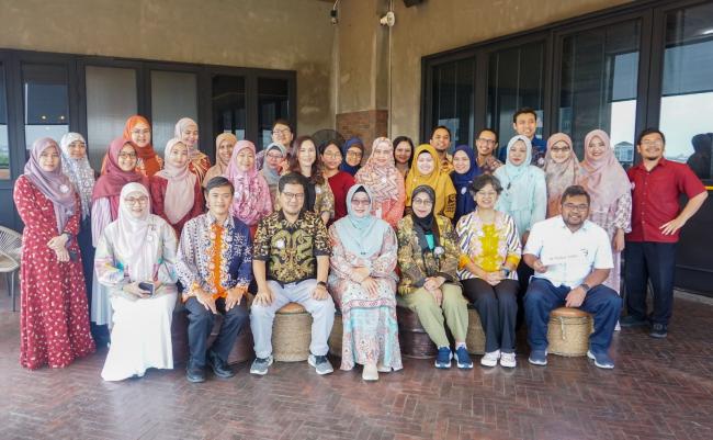 csr-semarang.jpg