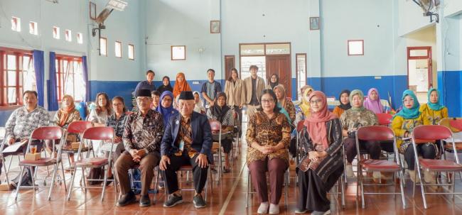 image-29-11-24-at-13.51-(1.jpg