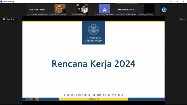 2024-02-28-(5-2.png