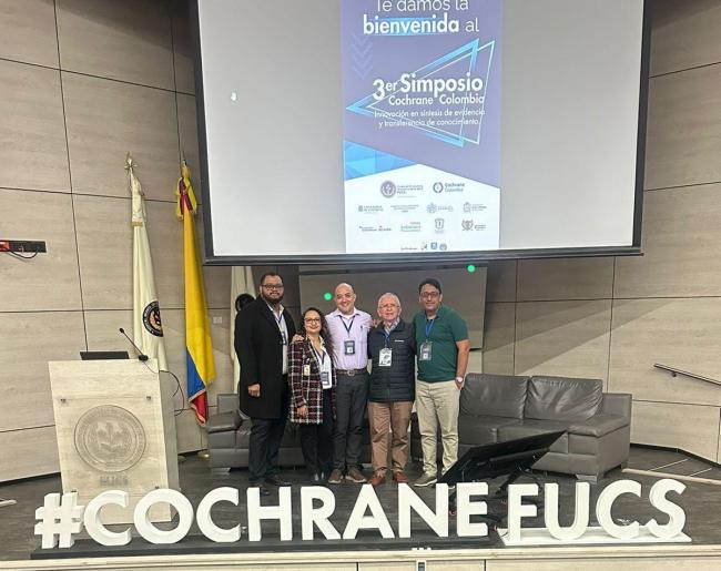 asistencia-a-simposio-cochrane-colombia.jpg
