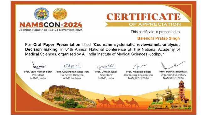 balendra-pratap-singh-3_page-0001.jpg
